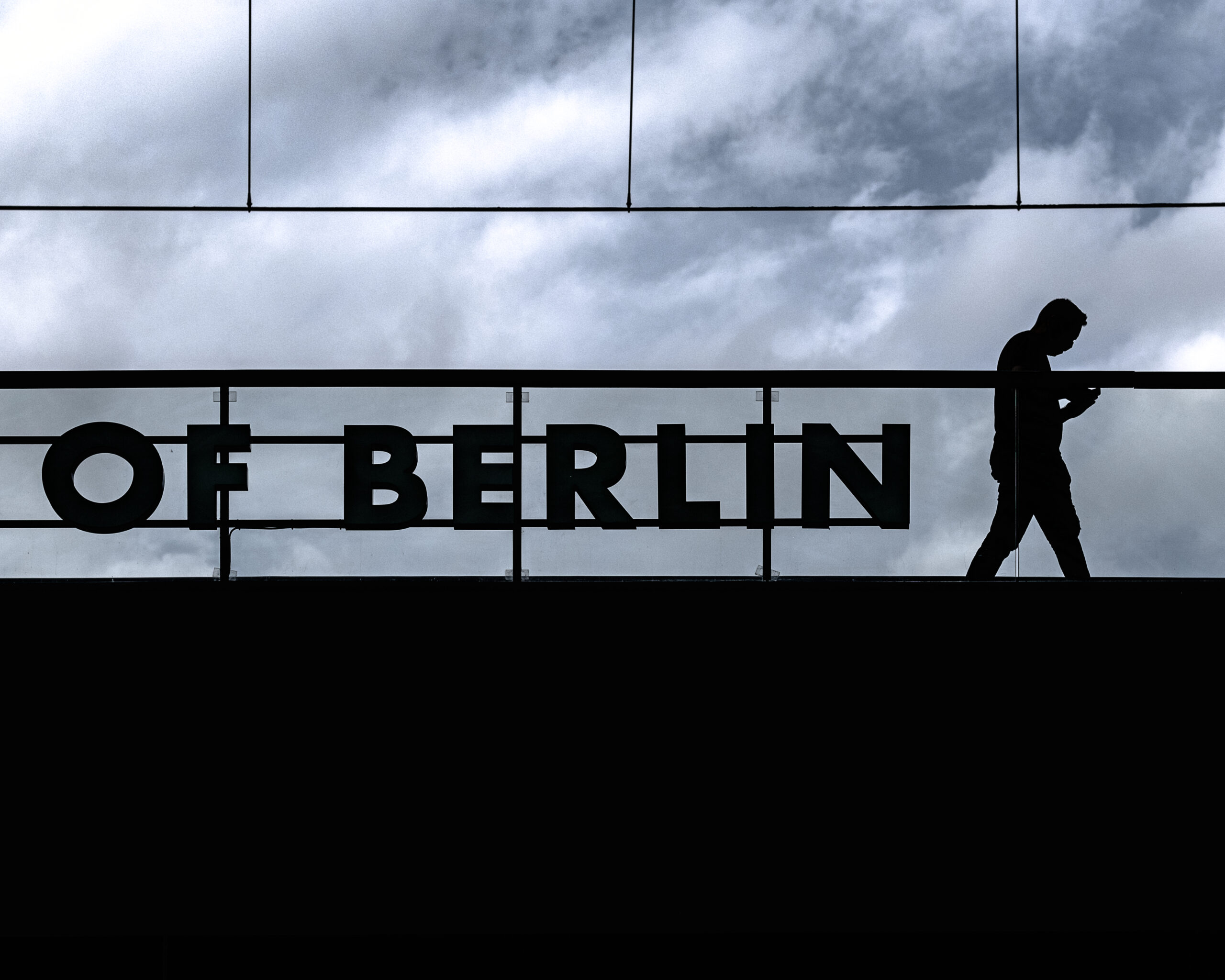 #shootGR_Berlin: Die Gewinnerbilder